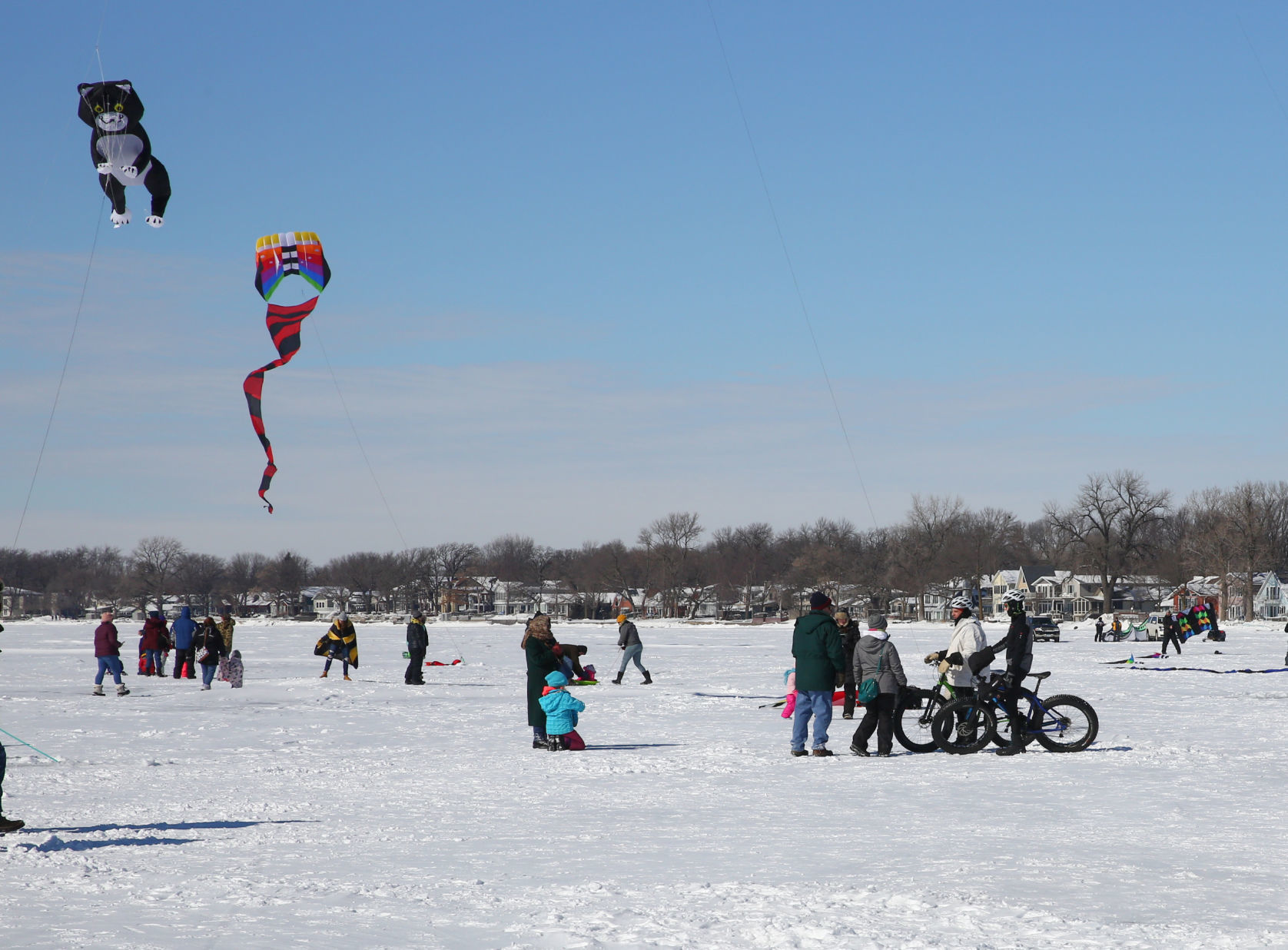 Color the Wind Kite Festival 2019 (7).jpg